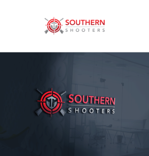 Logo Design by victor2