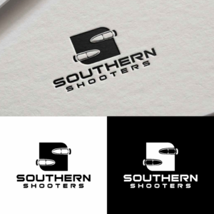 Logo Design by saher khan 2 for this project | Design: #23333784