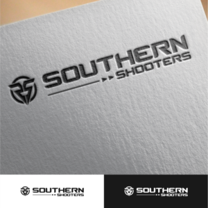 Logo Design by adie soesanto for this project | Design: #23337701