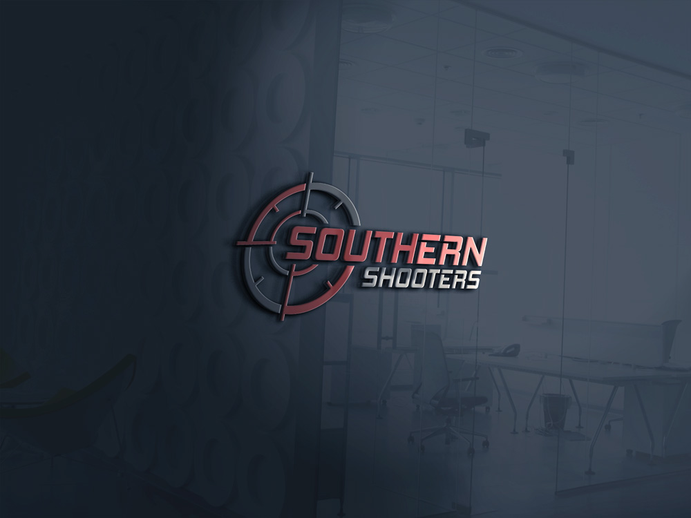 Logo Design by Ismail 21 for this project | Design #23335772