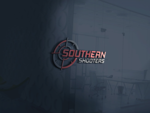 Logo Design by Ismail 21 for this project | Design: #23335772
