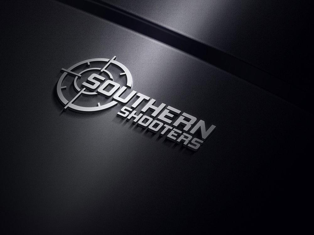 Logo Design by Ismail 21 for this project | Design #23335773