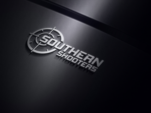 Logo Design by Ismail 21 for this project | Design: #23335773