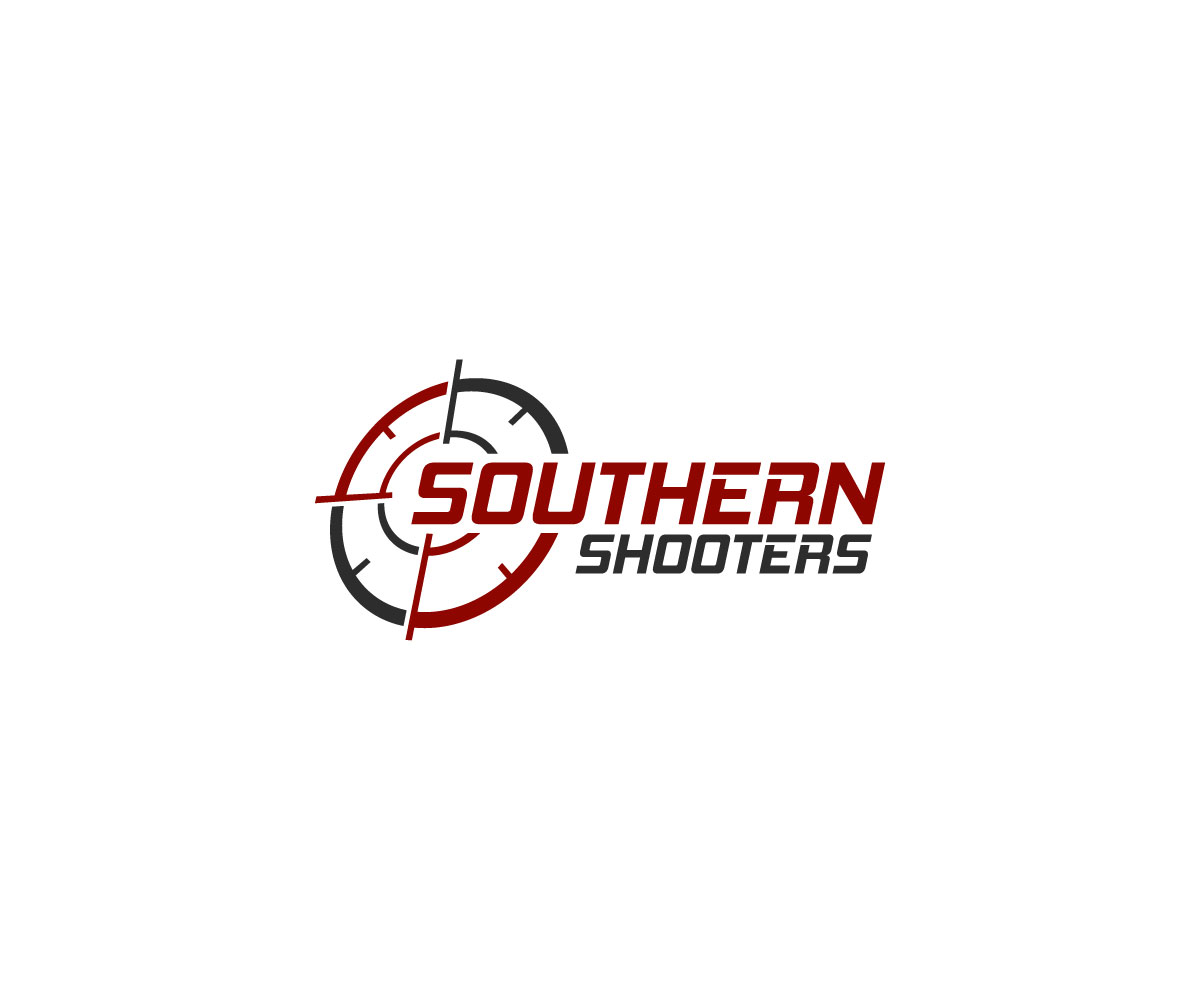 Logo Design by Ismail 21 for this project | Design #23335774