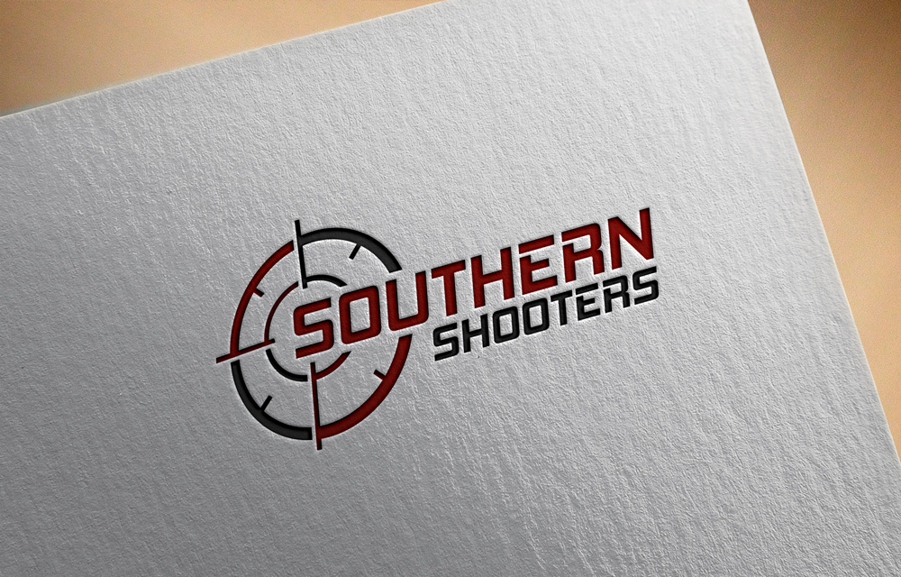 Logo Design by Ismail 21 for this project | Design #23335775