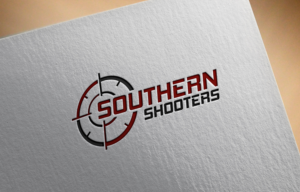 Logo Design by Ismail 21 for this project | Design: #23335775