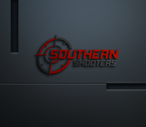 Logo Design by Ismail 21 for this project | Design: #23335776