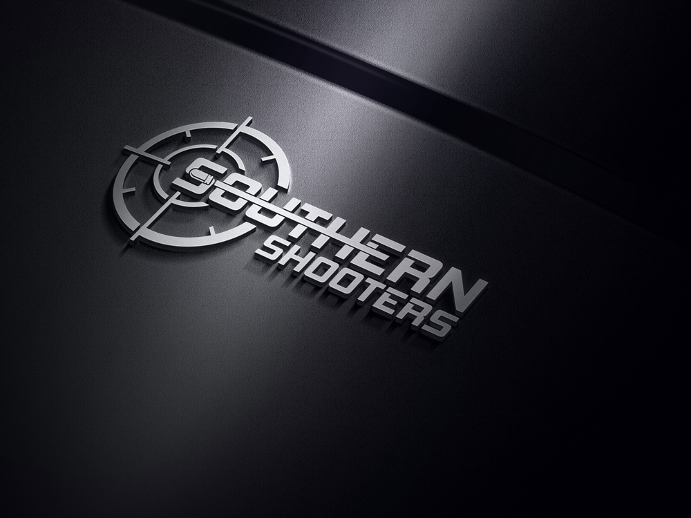 Logo Design by Ismail 21 for this project | Design #23335798