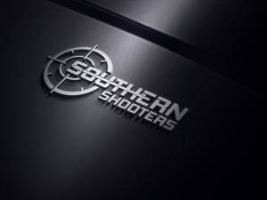 Logo Design by Ismail 21 for this project | Design: #23335798