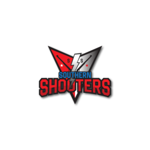 Logo Design by ardiyan
