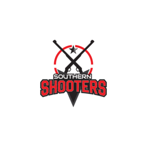 Logo Design by ardiyan for this project | Design: #23341435