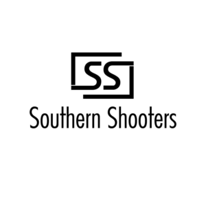 Logo Design by raihanaislam001 2 for this project | Design: #23364647