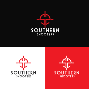 Logo Design by Logo bud design for this project | Design #23337622