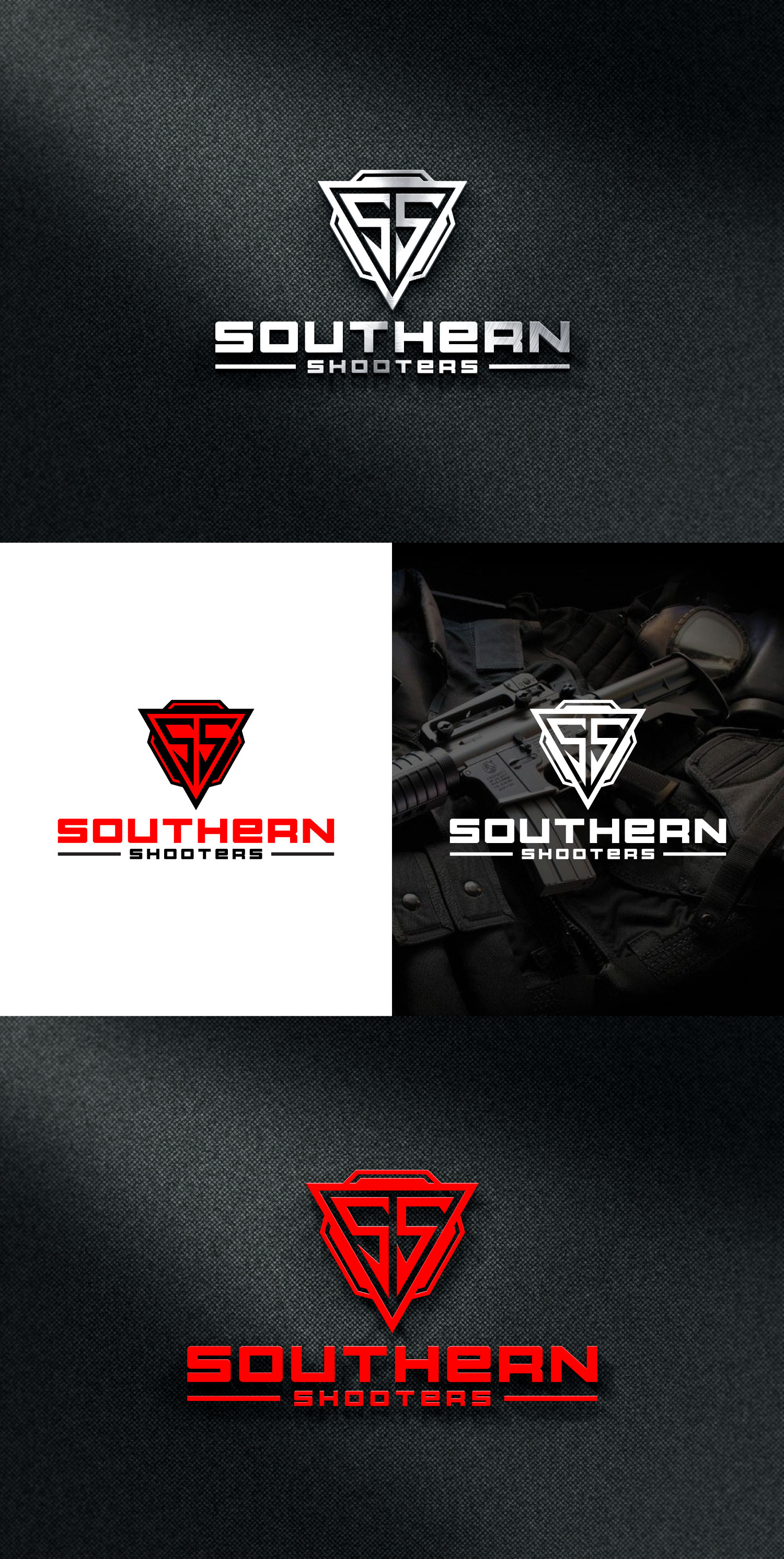 Design de Logo par Daniyal Faris pour ce projet | Design #23335521