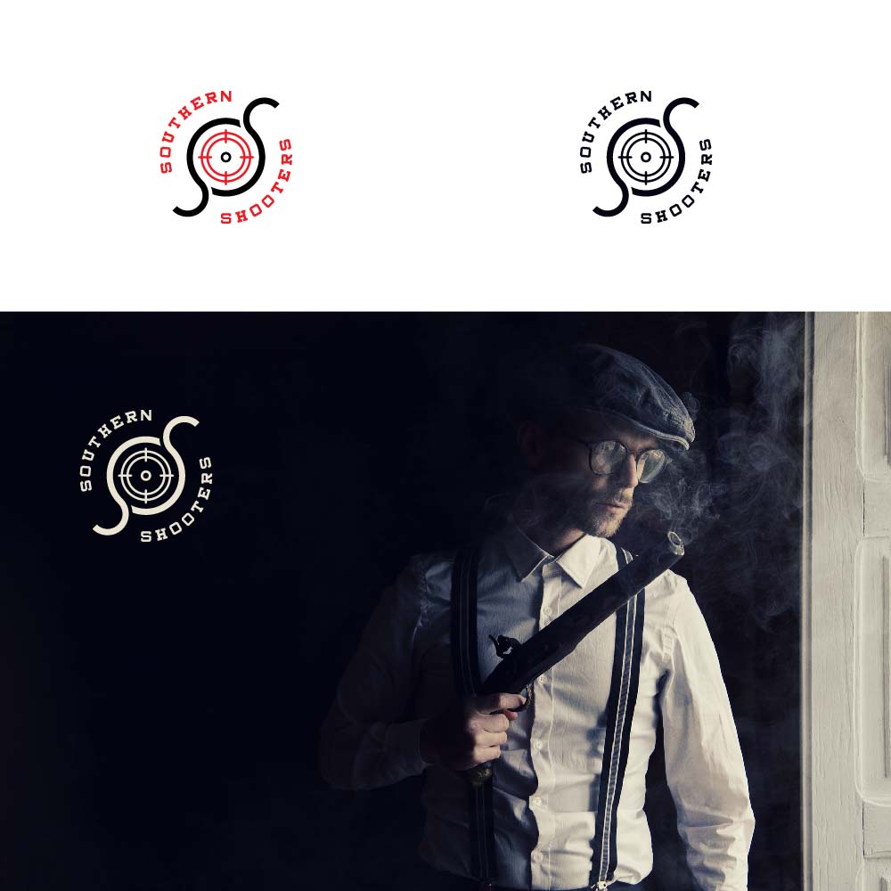 Logo Design by Fatrim for this project | Design #23368311