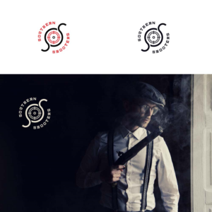 Logo Design by Fatrim for this project | Design: #23368311