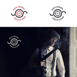 Diseño de Logo por Fatrim para este proyecto | Diseño: #23368782