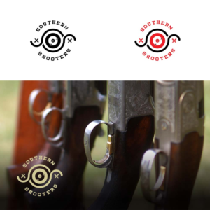 Logo Design by Fatrim for this project | Design #23371774