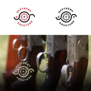Logo Design by Fatrim for this project | Design: #23371778