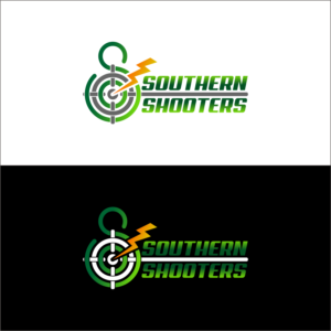 Diseño de Logo por Avilash para este proyecto | Diseño: #23371986