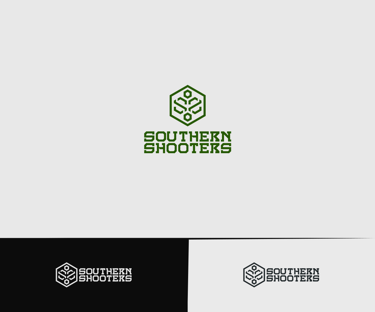 Logo Design by swons for this project | Design #23341746