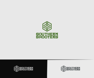 Logo Design by swons