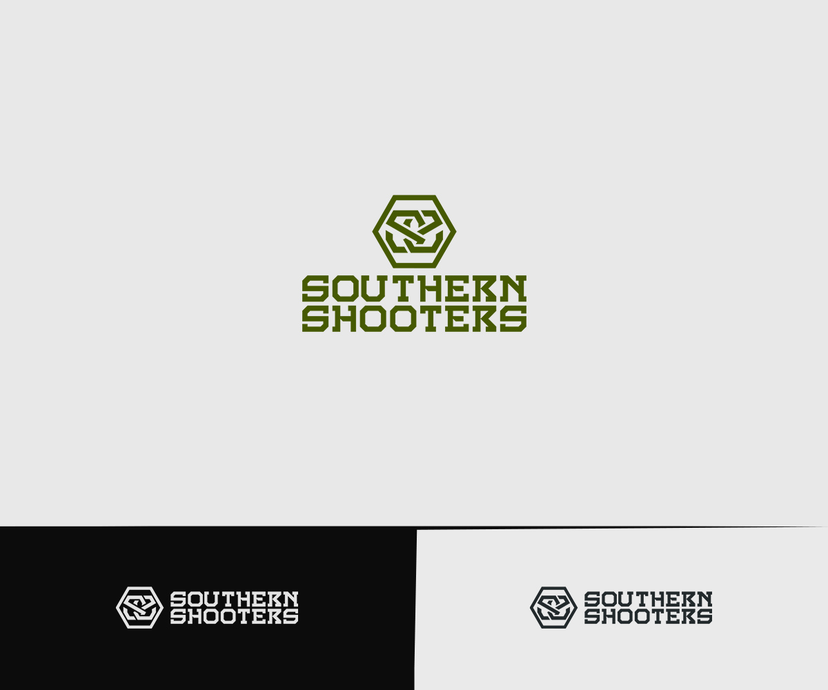 Logo Design by swons for this project | Design #23341747