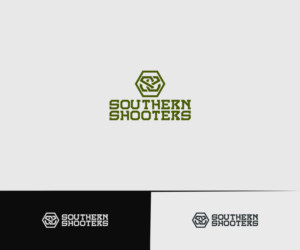 Logo Design by swons for this project | Design: #23341747