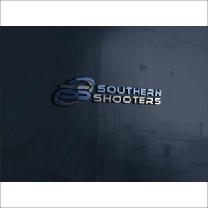 Logo Design by Montaa**
