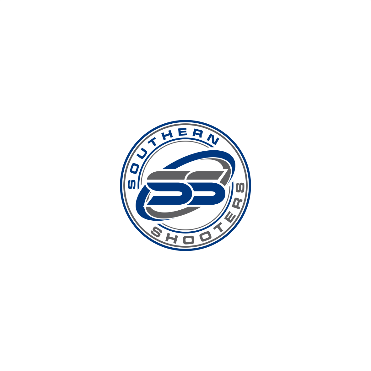 Logo Design by Montaa** for this project | Design #23370825