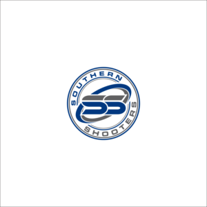 Logo Design by Montaa** for this project | Design: #23370825