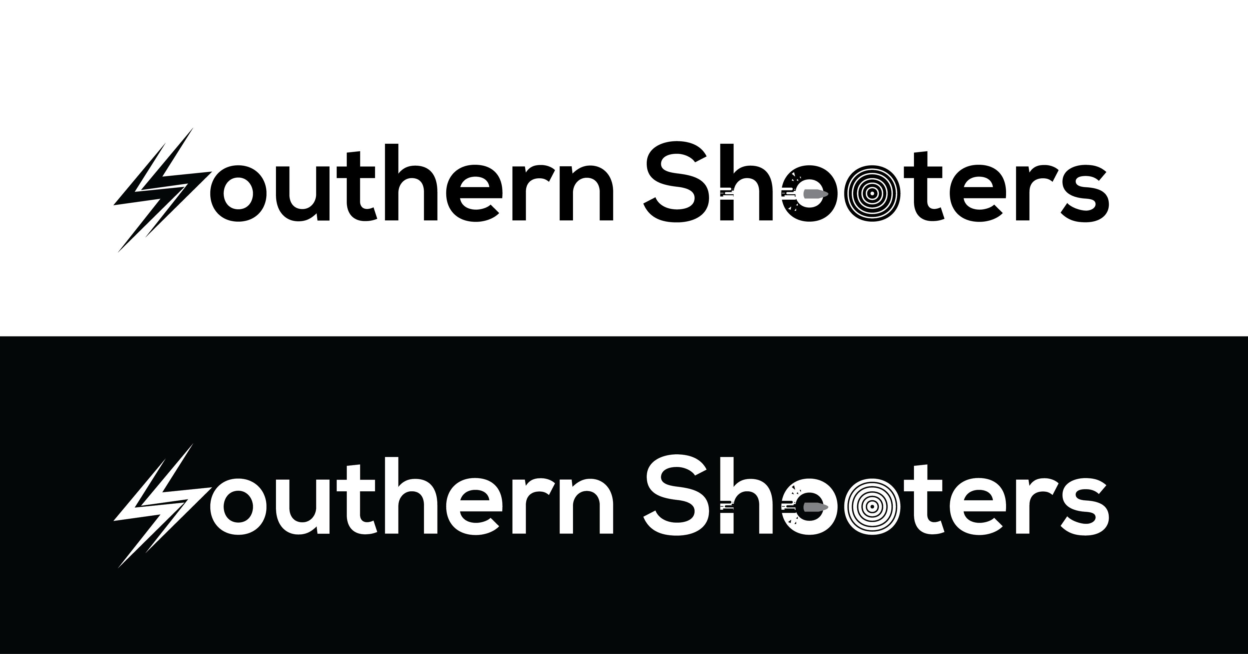 Logo Design by pori 2 for this project | Design #23362235