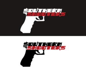Logo Design by pori 2 for this project | Design: #23362237