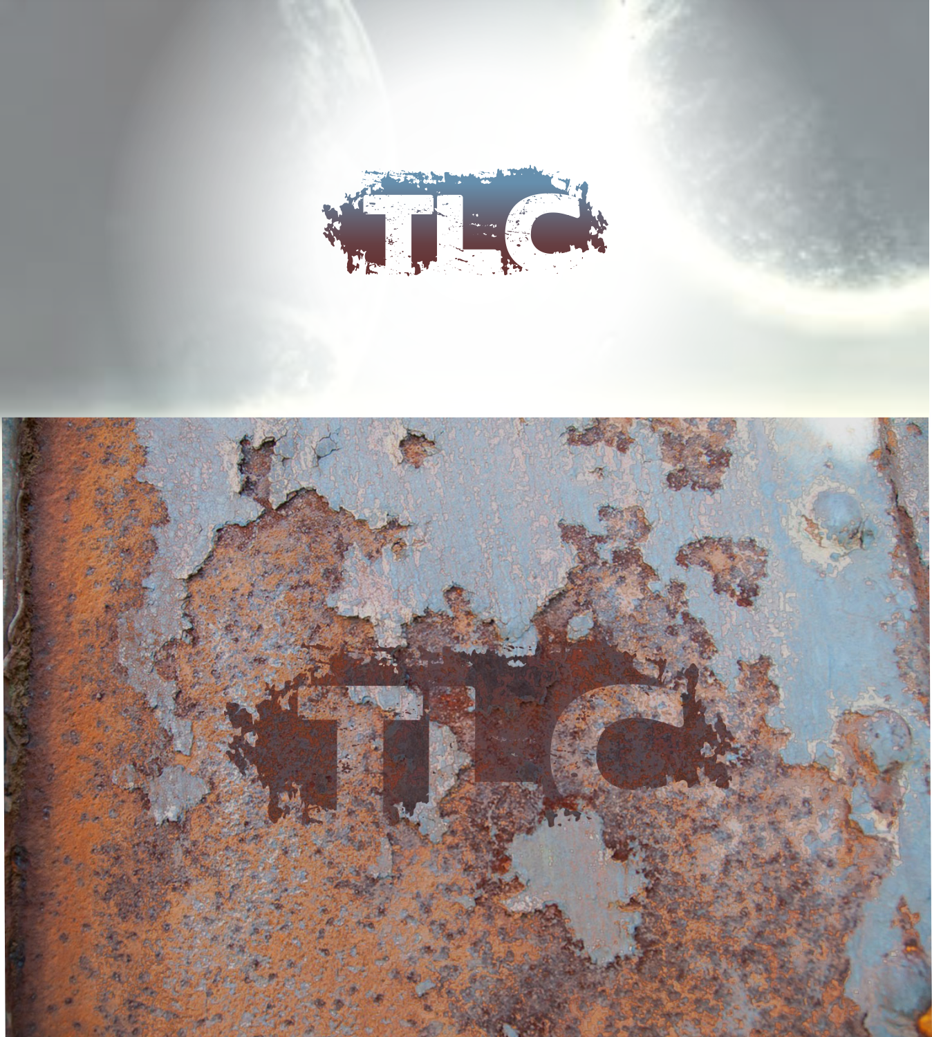 Logo Design by xygo_bg for The Last City | Design #23339465