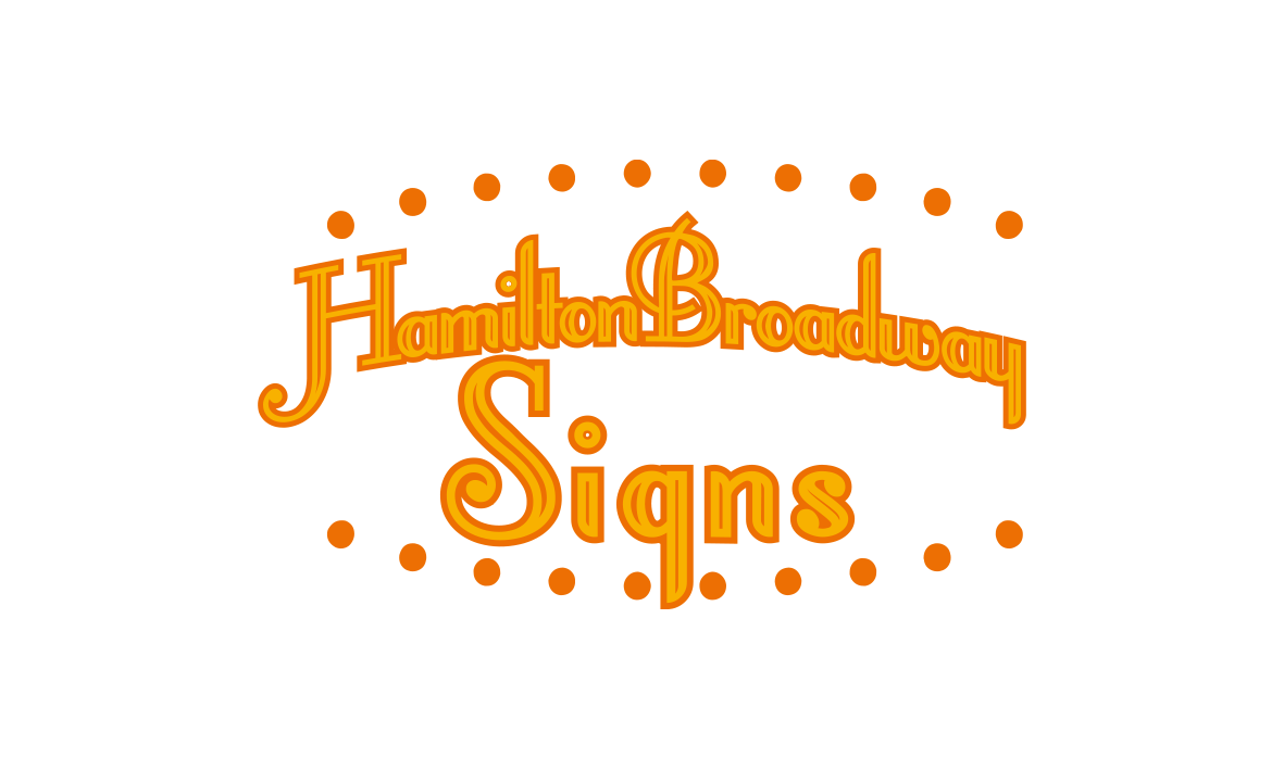 Logo-Design von trufya für dieses Projekt | Design #23372967