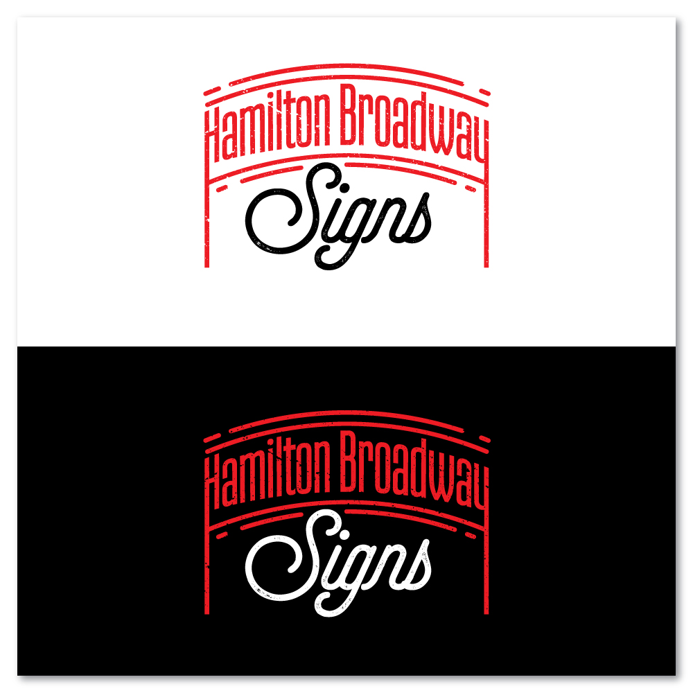 Diseño de Logo por Sujit Banerjee para este proyecto | Diseño #23335658