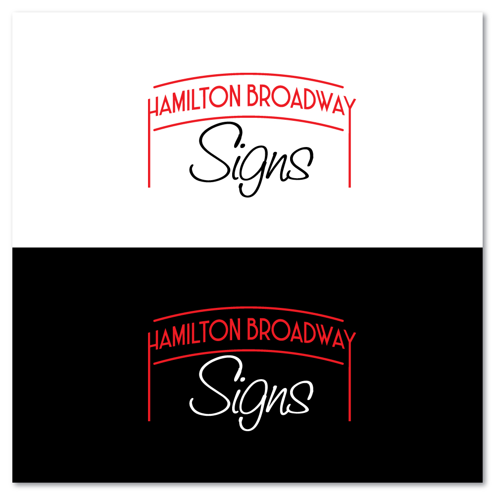 Logo Design by Sujit Banerjee for this project | Design #23335659