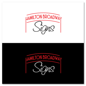 Logo Design by Sujit Banerjee for this project | Design: #23335659