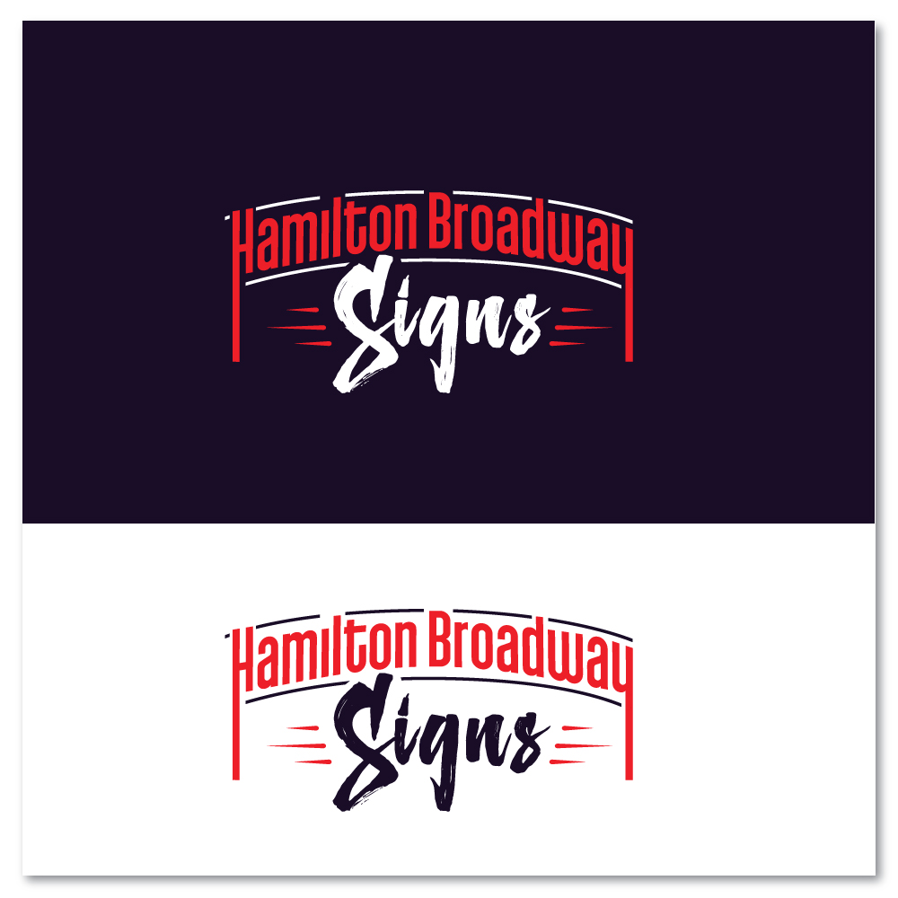 Logo Design by Sujit Banerjee for this project | Design #23335660