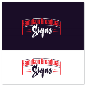 Logo Design by Sujit Banerjee for this project | Design: #23335660