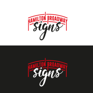 Logo Design by Sujit Banerjee for this project | Design: #23335661