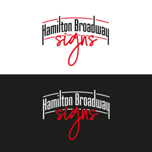 Logo Design by Sujit Banerjee for this project | Design: #23335662