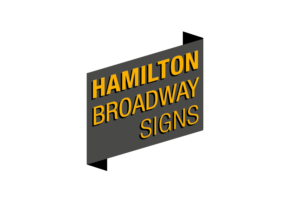 Logo Design by MuchasMigas for this project | Design: #23359803