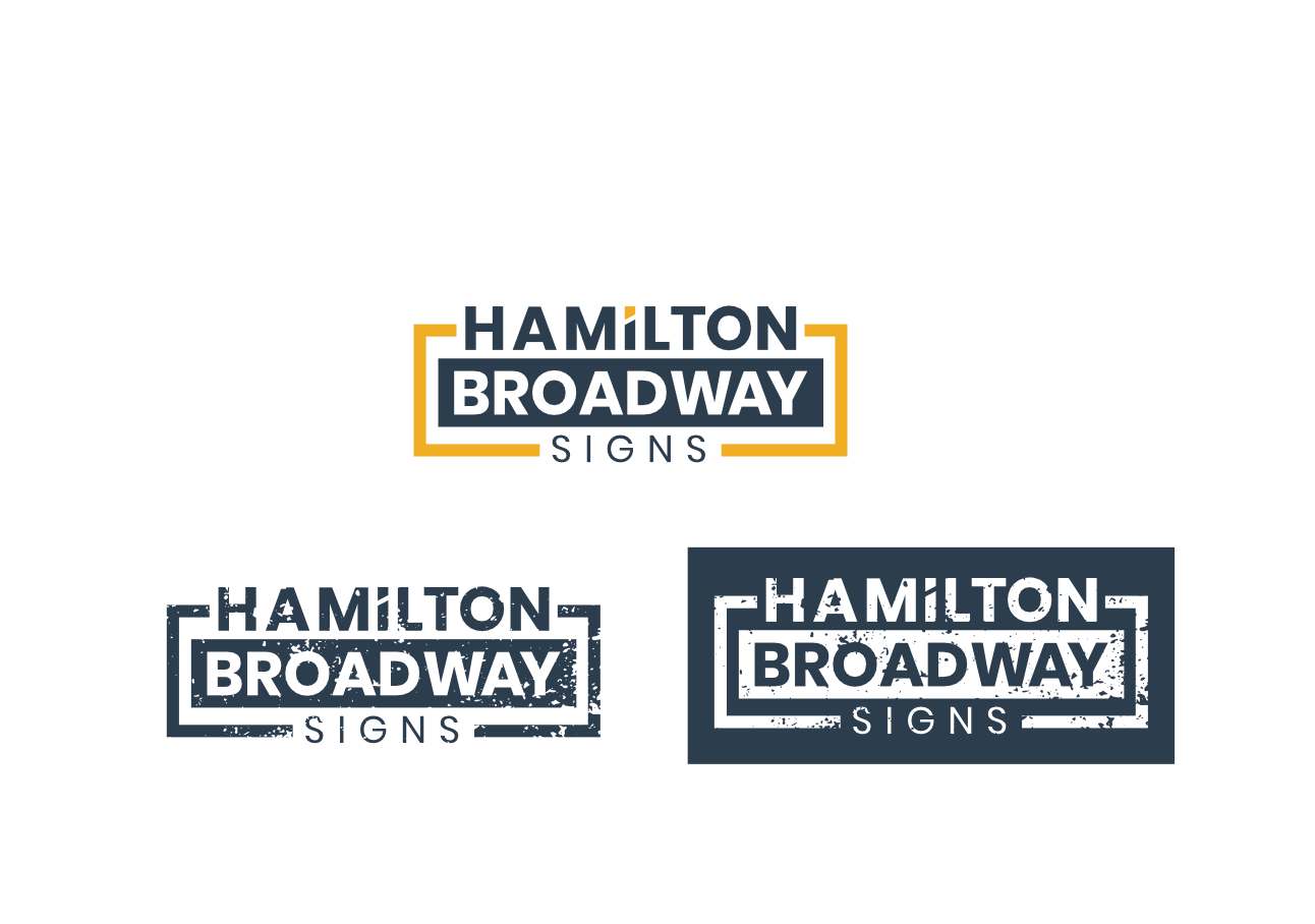 Logo Design by Gita. for this project | Design #23369056