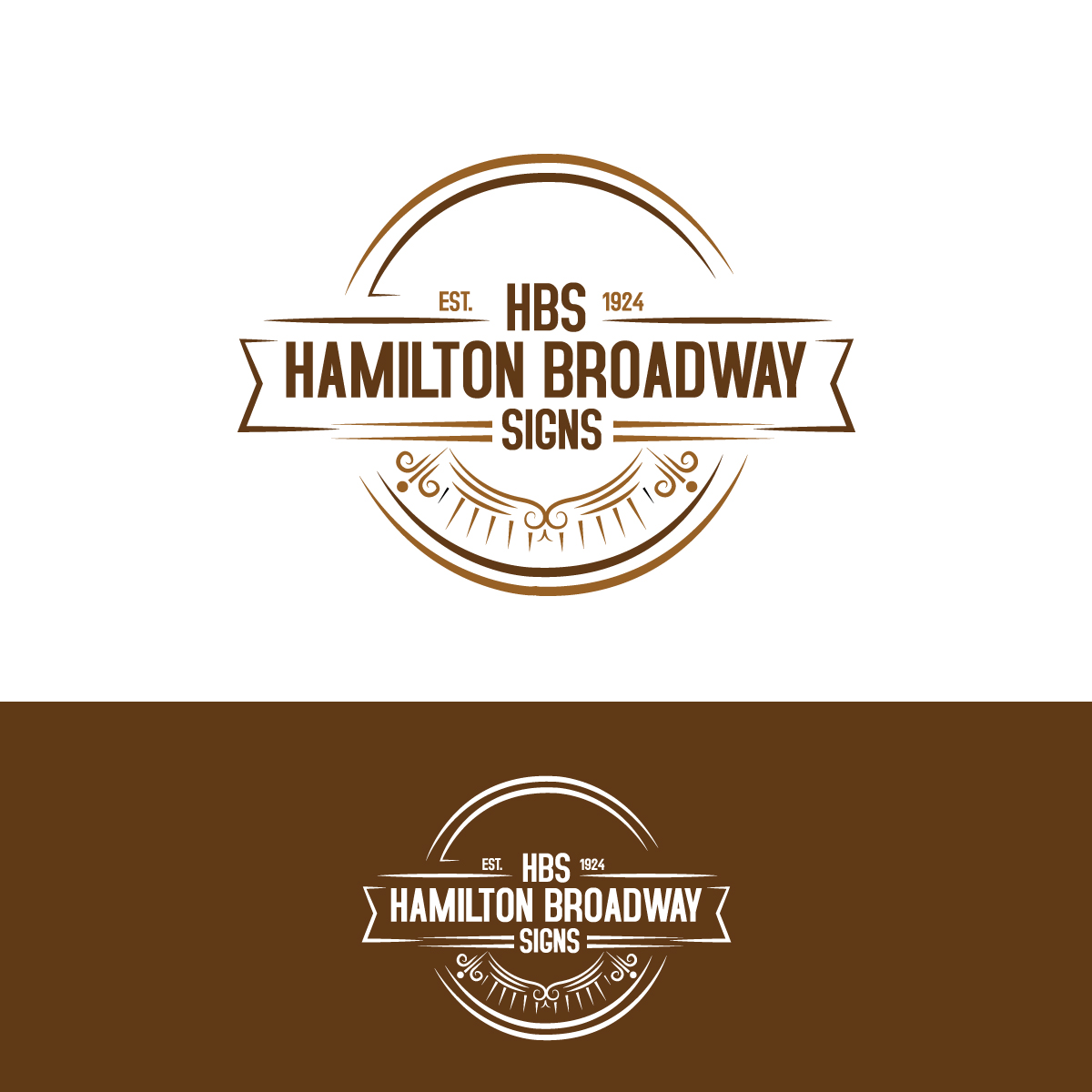 Logo Design by Graphic Bricks for this project | Design #23335846