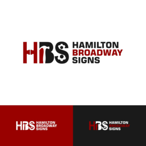 Logo Design by DyzDesign for this project | Design: #23343310