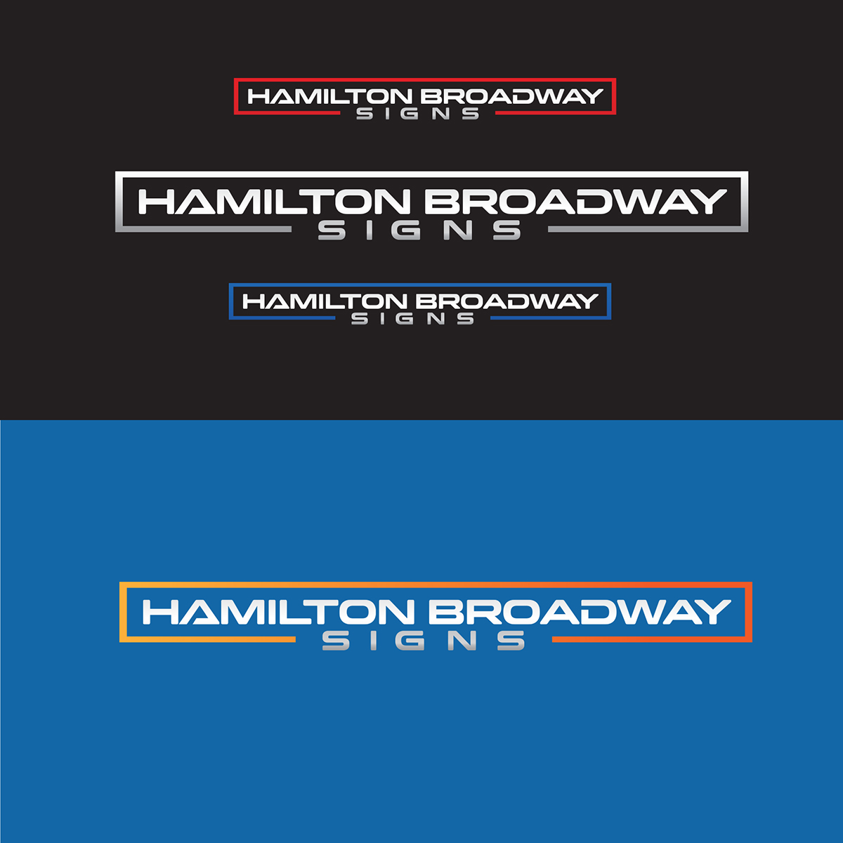 Logo-Design von IdentsArt für dieses Projekt | Design #23334436