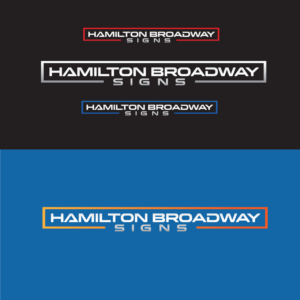 Logo Design by IdentsArt for this project | Design: #23334436