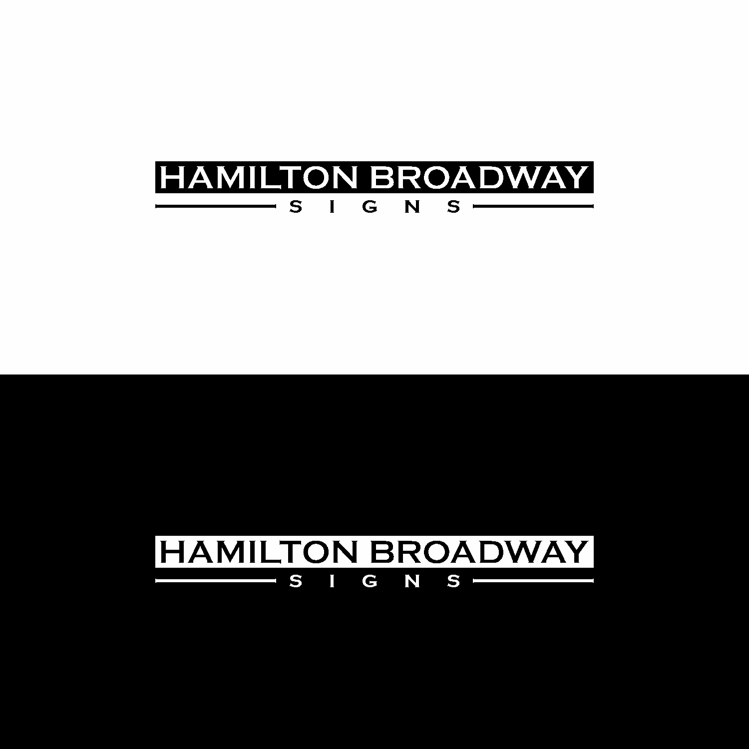 Logo-Design von saher khan 2 für dieses Projekt | Design #23334367