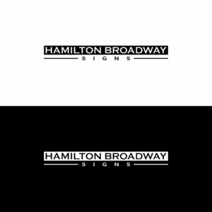 Logo Design by saher khan 2 for this project | Design: #23334367